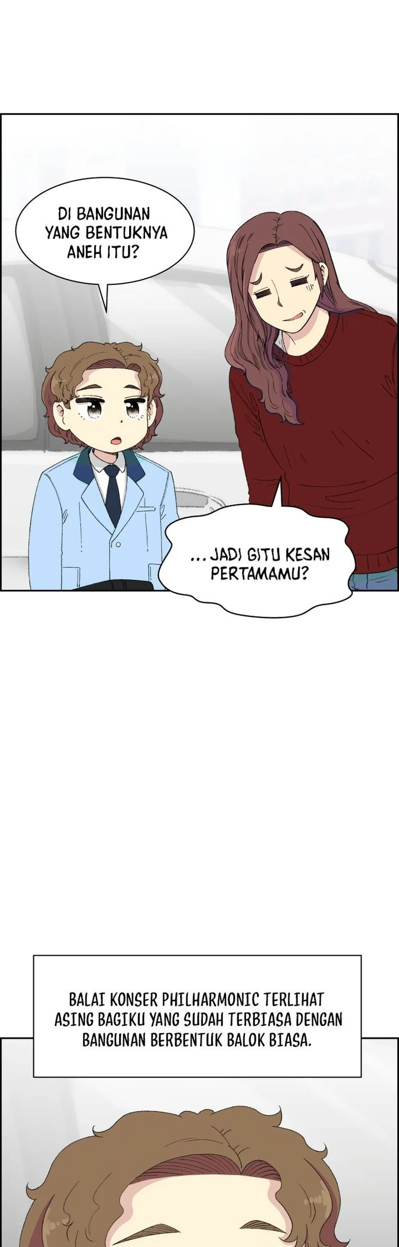 Halaman 126