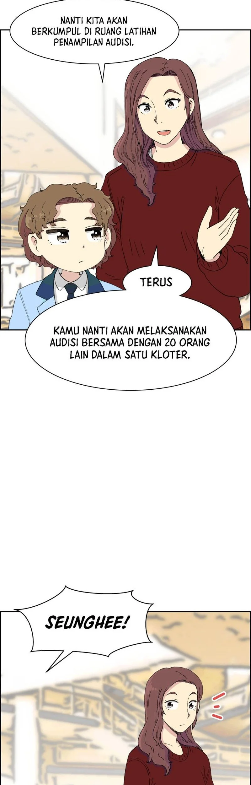 Halaman 129