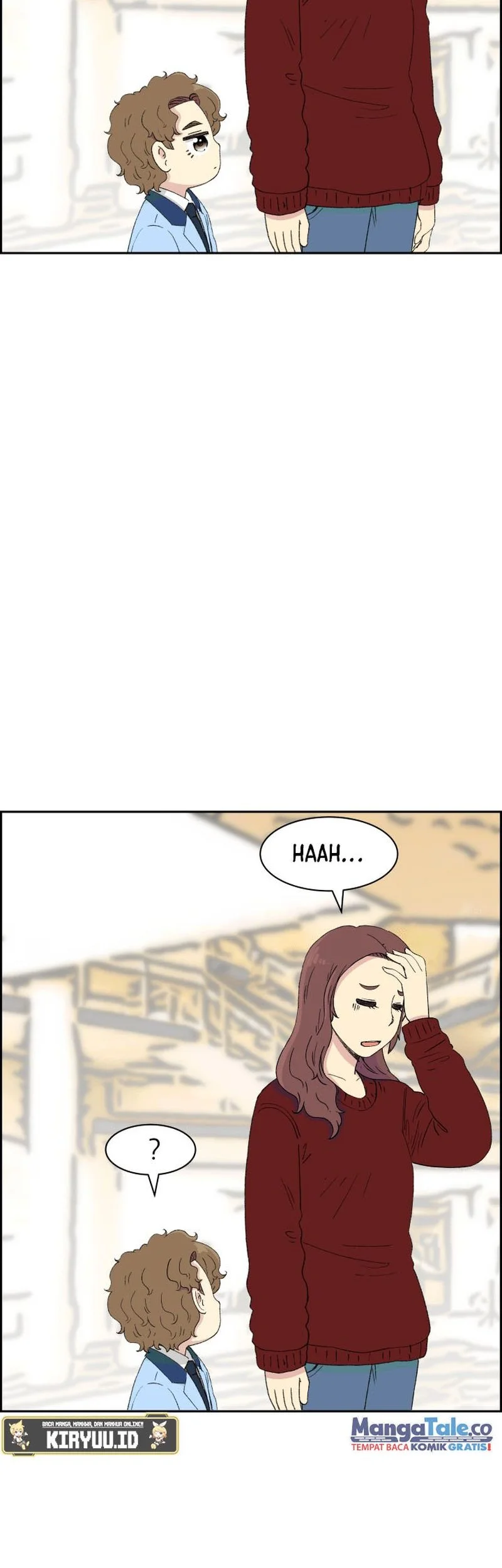 Halaman 130