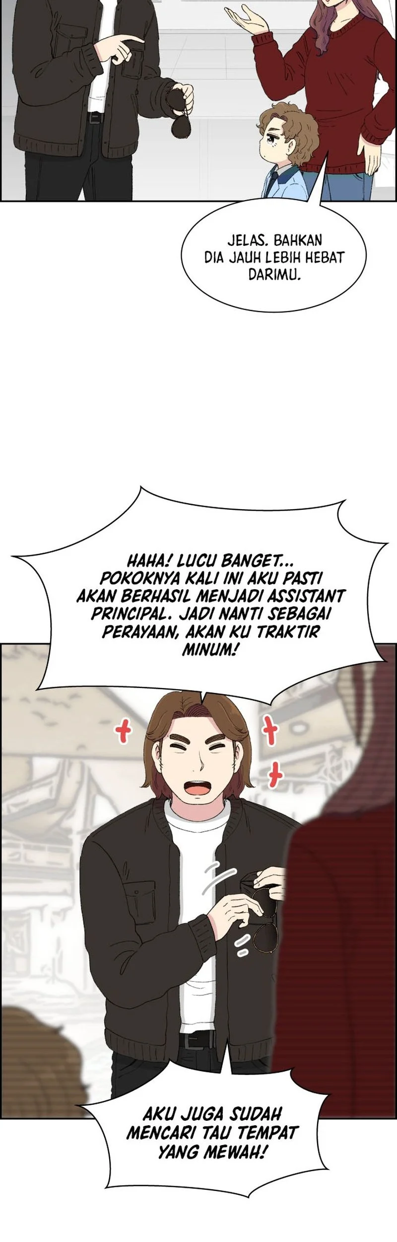 Halaman 133