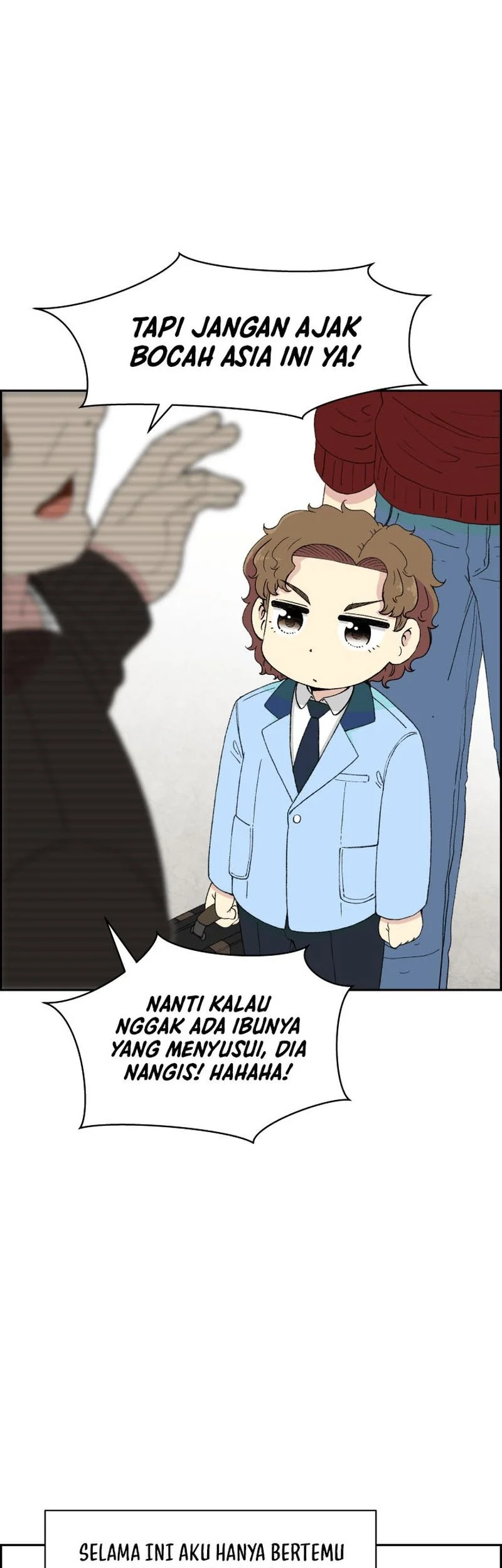 Halaman 134
