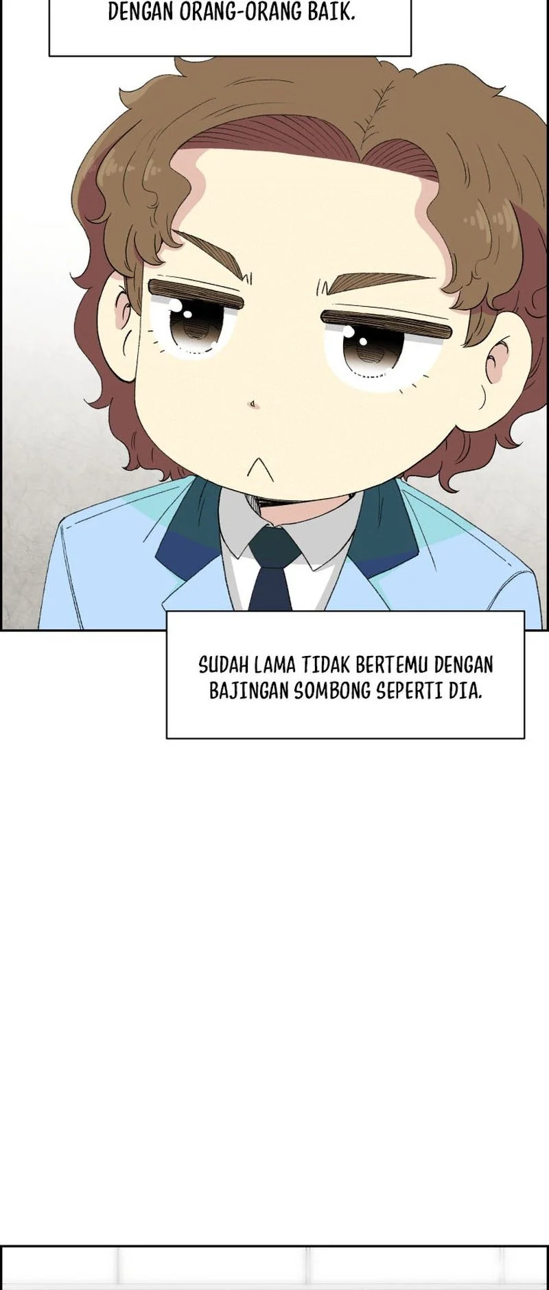 Halaman 135
