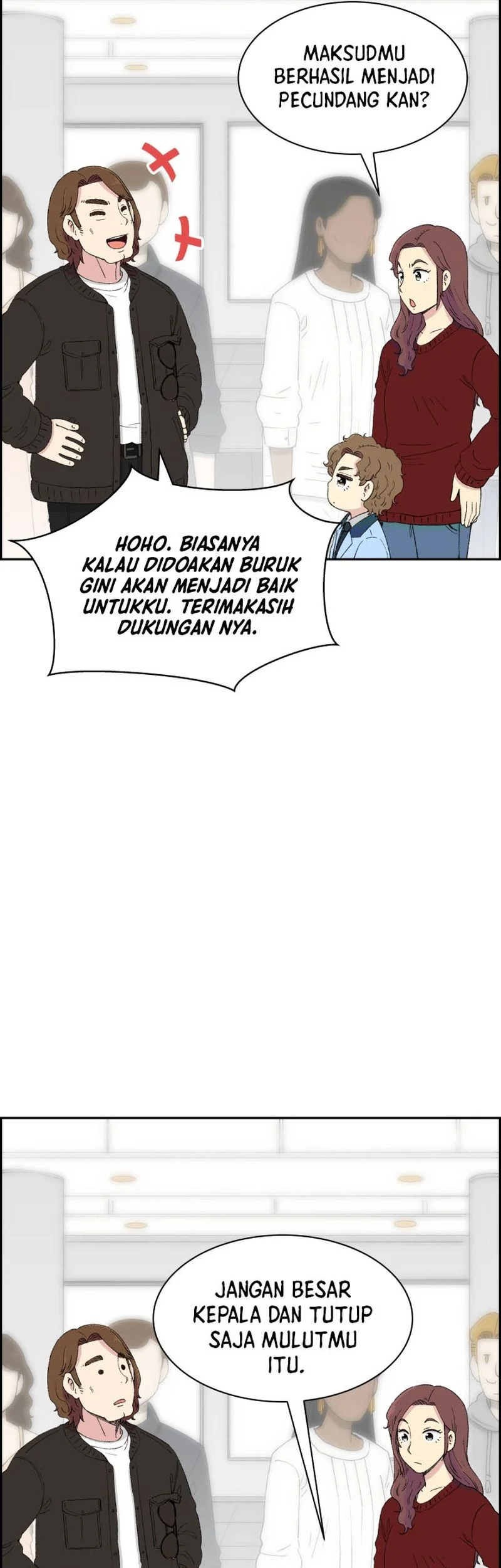 Halaman 136