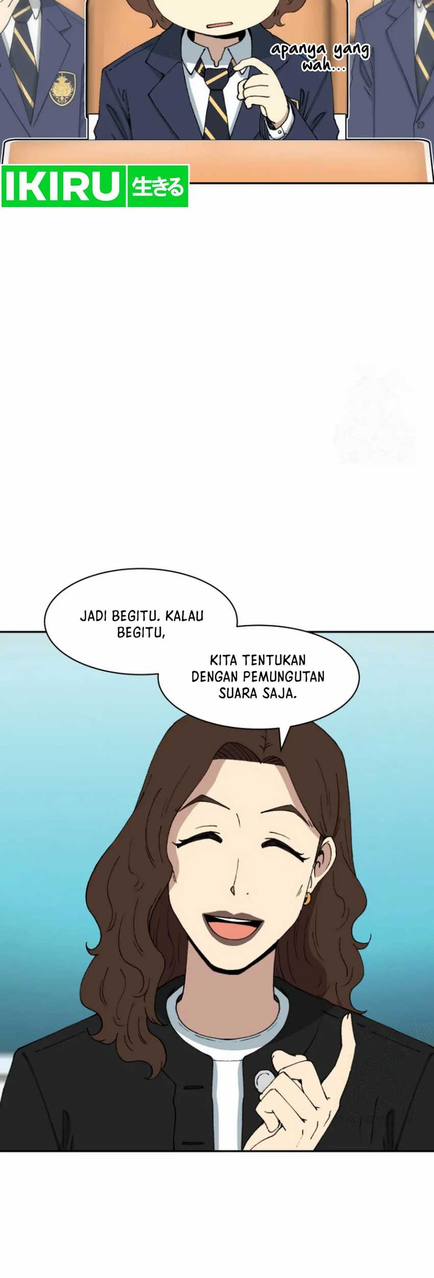 Halaman 44