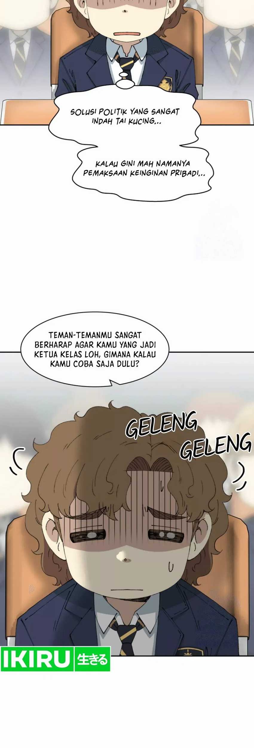 Halaman 49