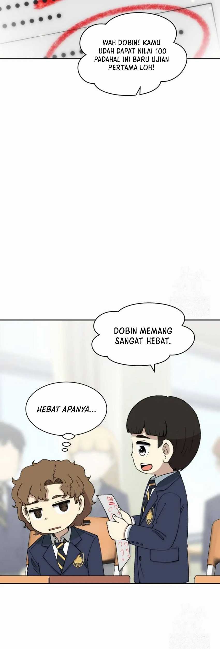 Halaman 52