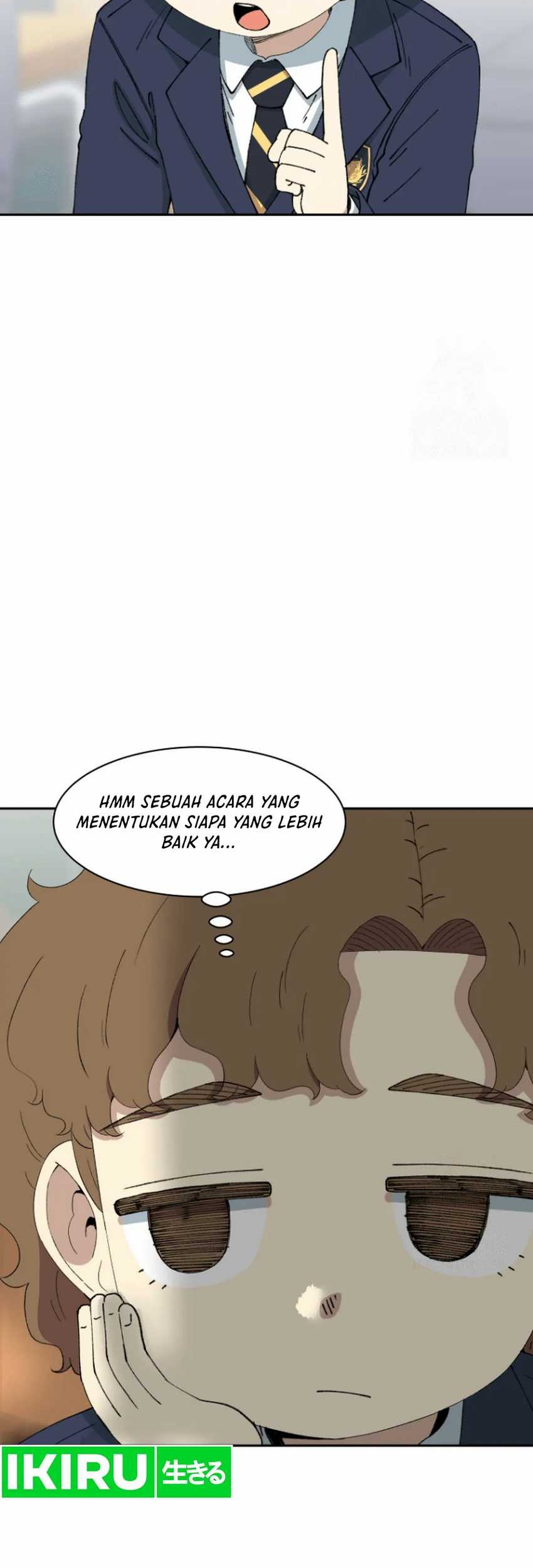 Halaman 64