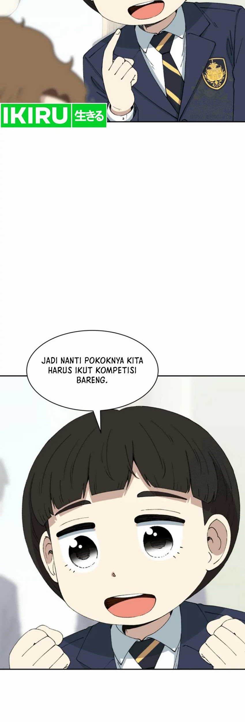 Halaman 68