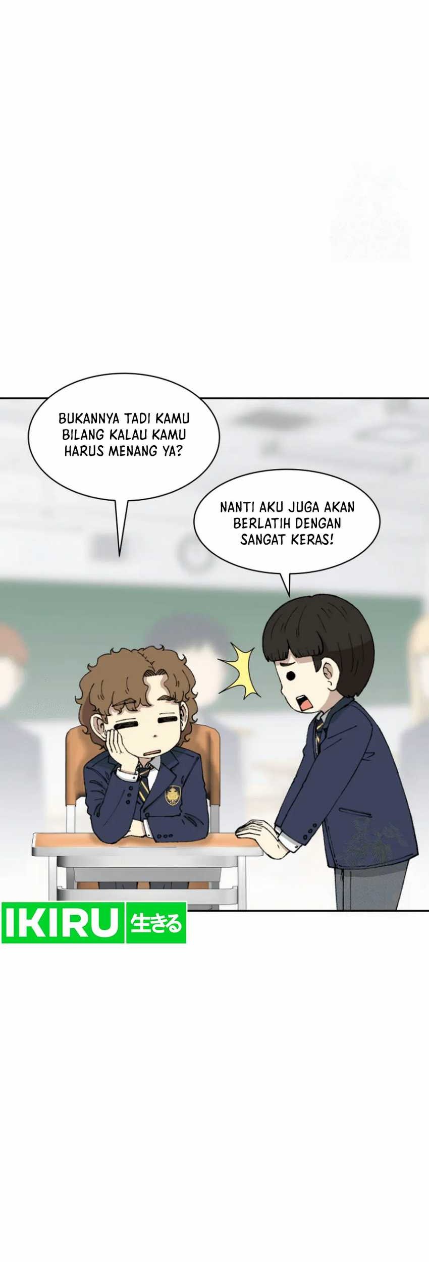 Halaman 69