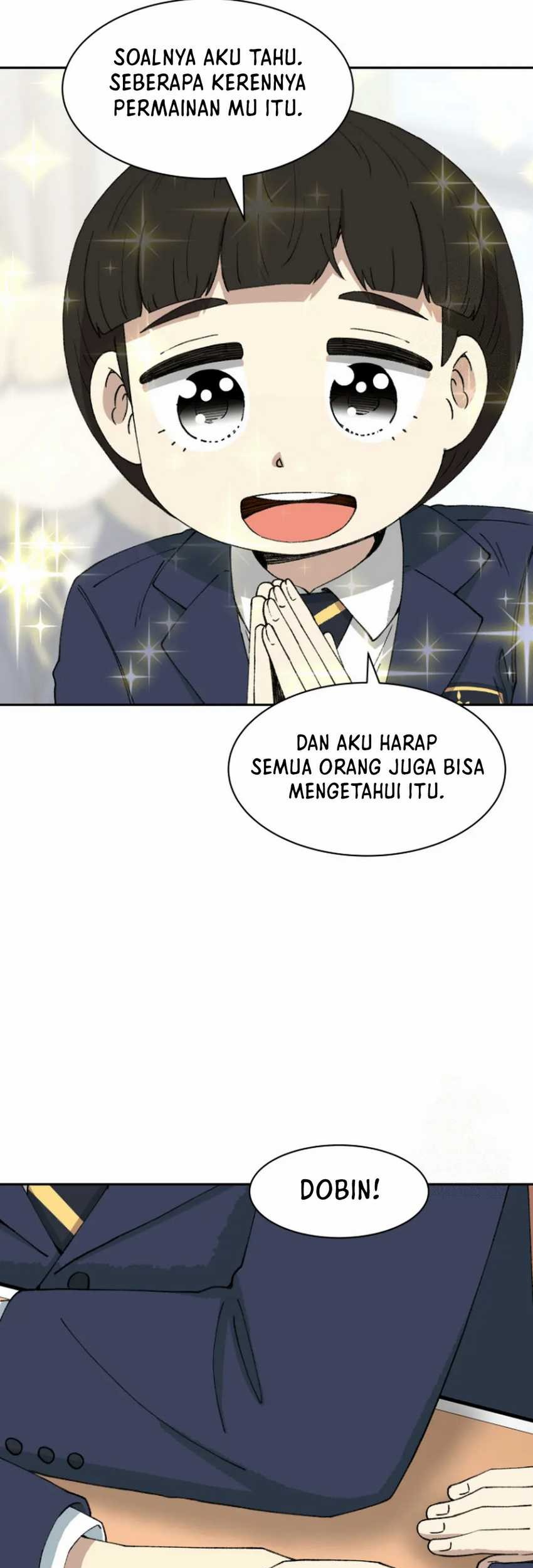 Halaman 72