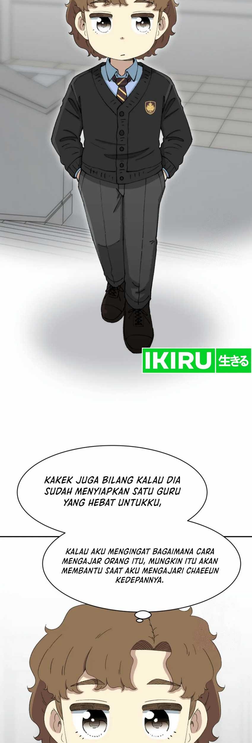 Halaman 78