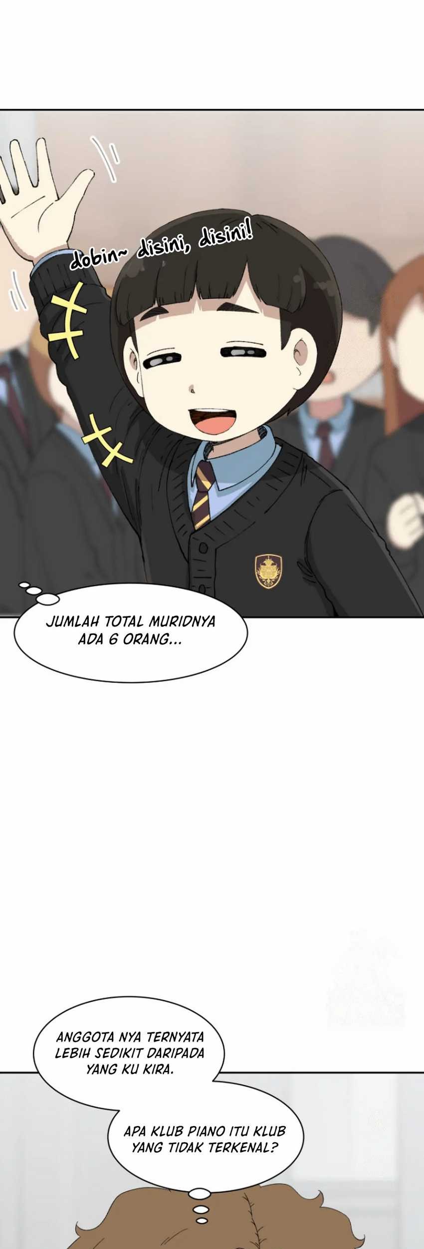 Halaman 82