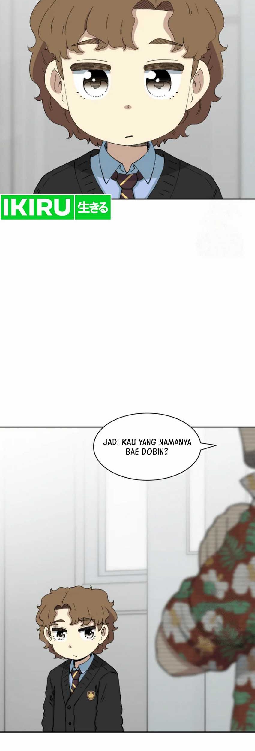 Halaman 83