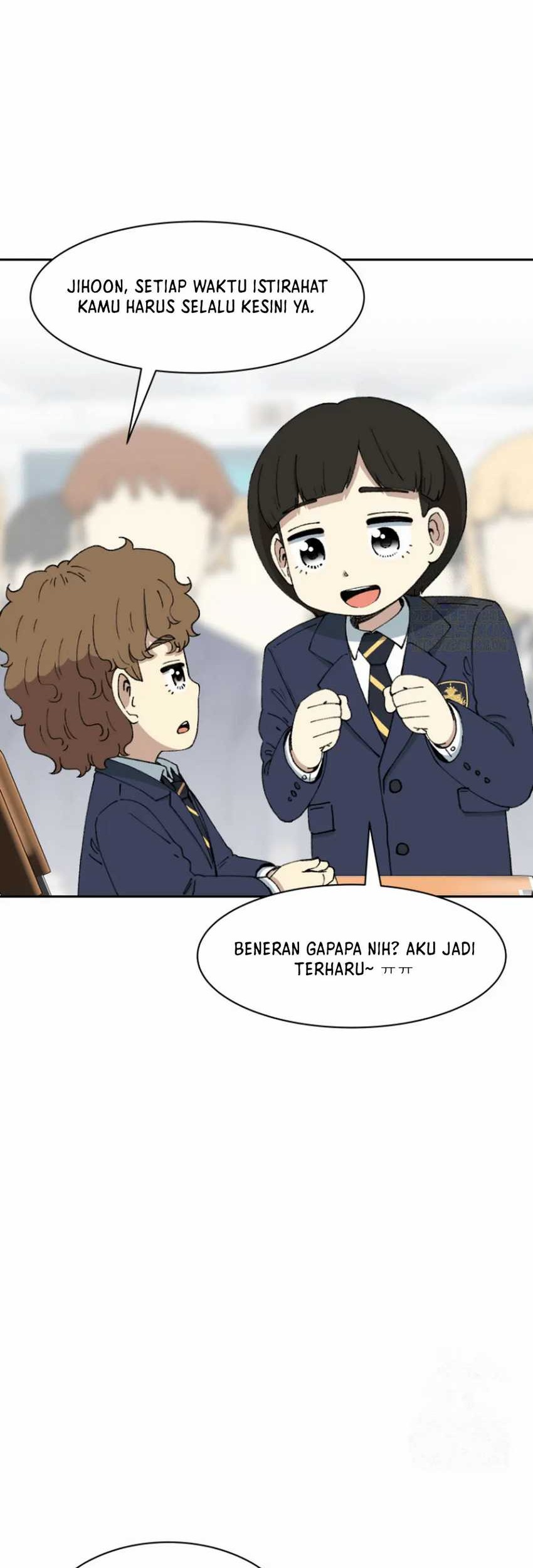 Halaman 40