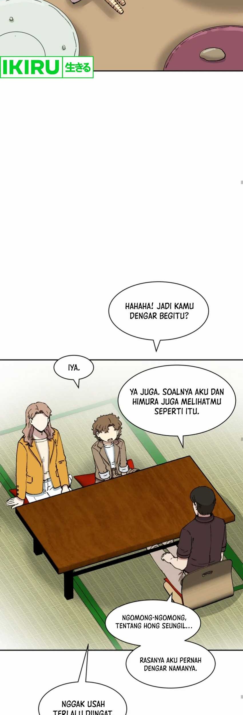 Halaman 53