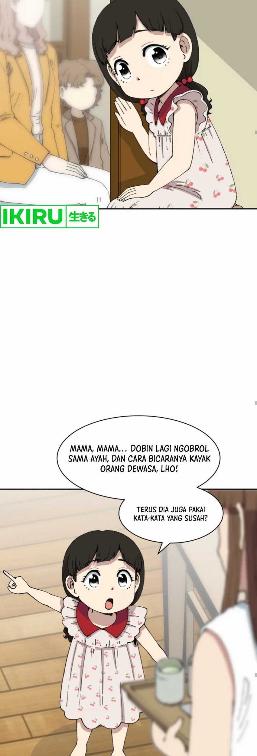 Halaman 57