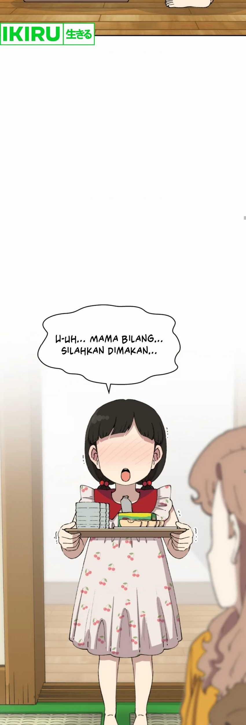 Halaman 63