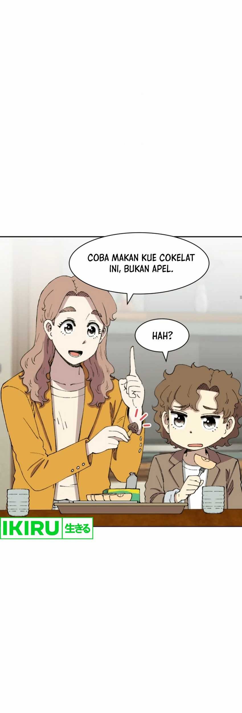 Halaman 72
