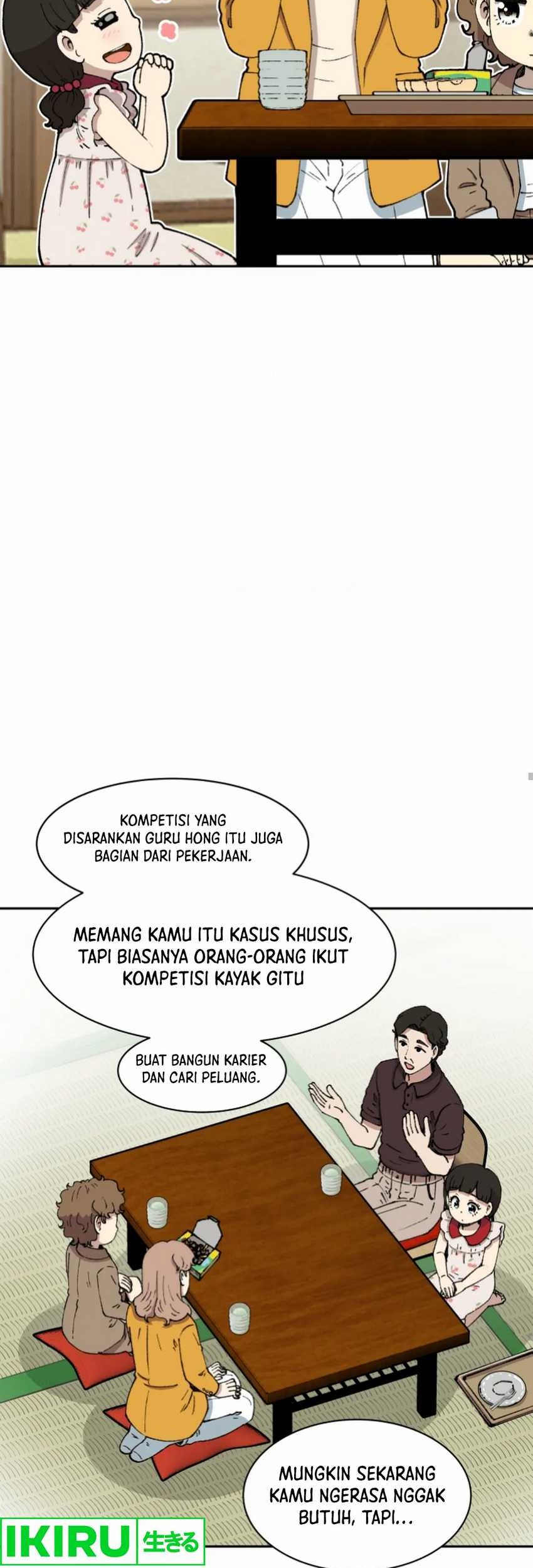 Halaman 78
