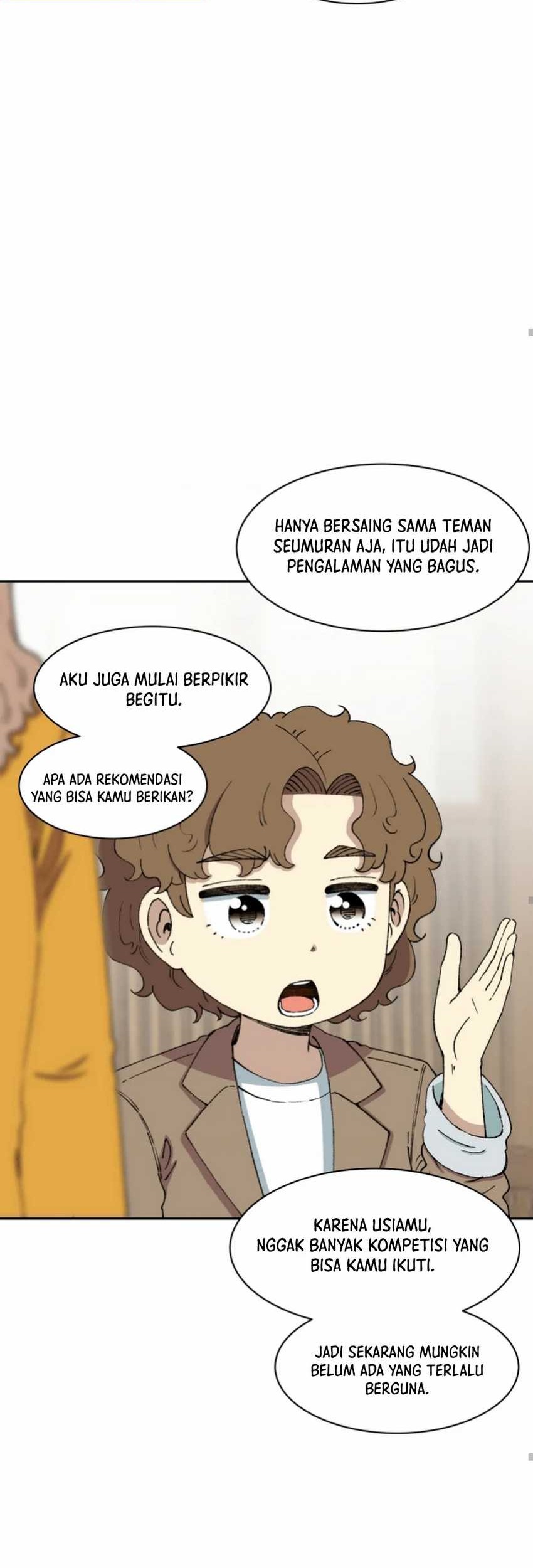 Halaman 79