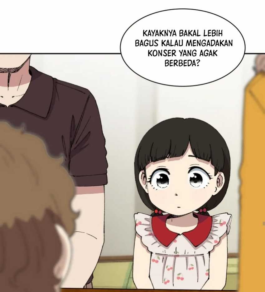 Halaman 80