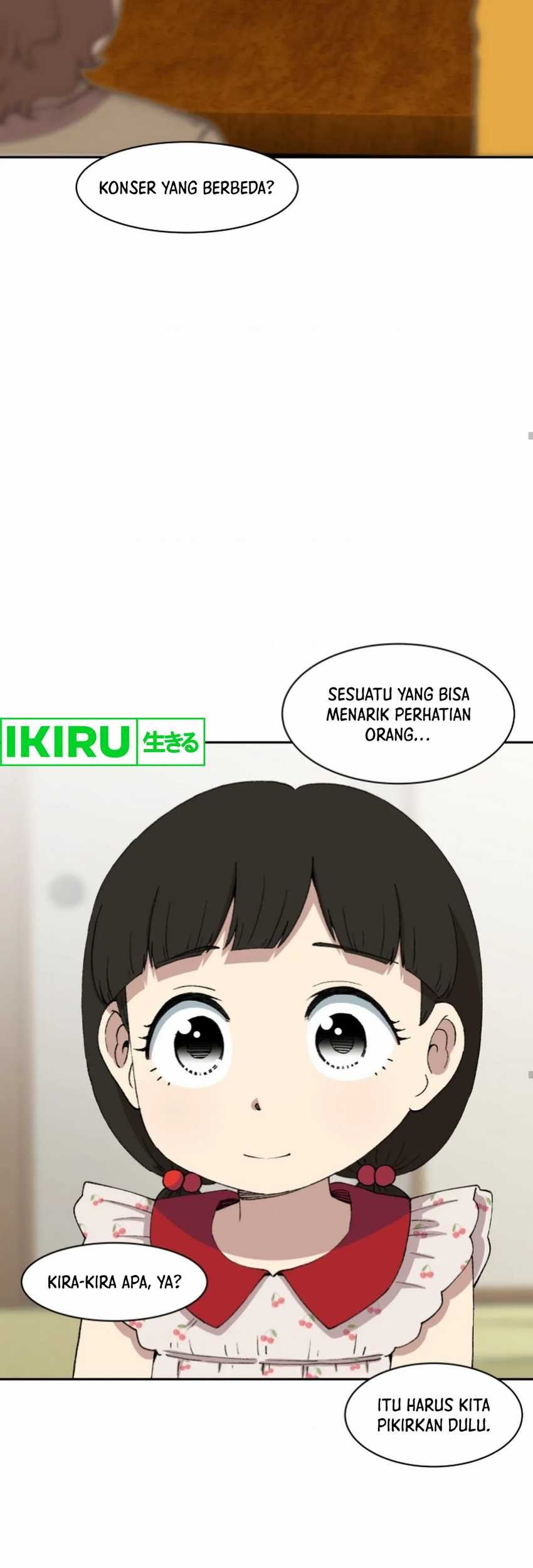 Halaman 81