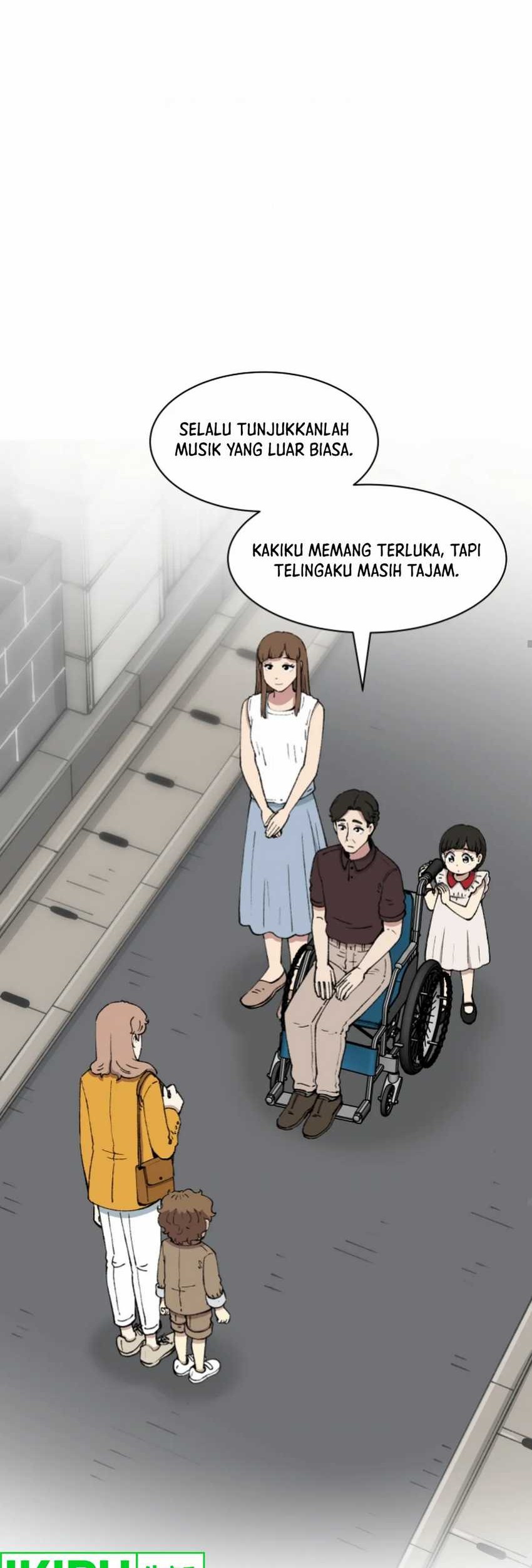 Halaman 82