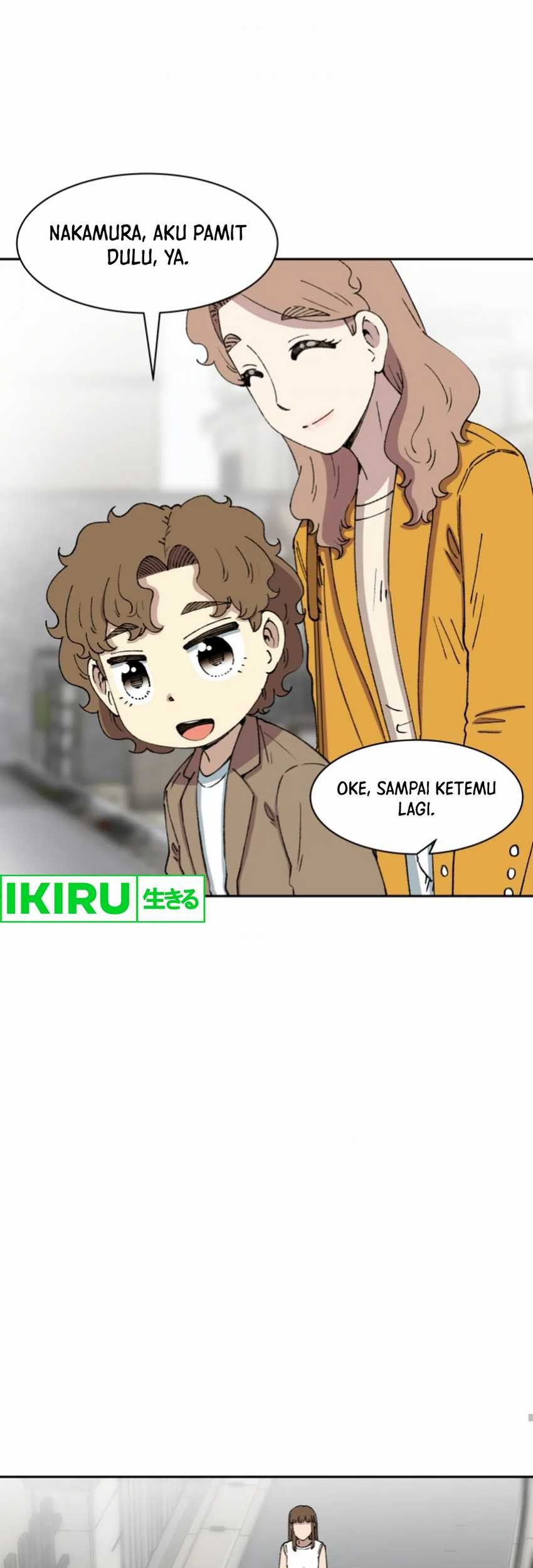 Halaman 86