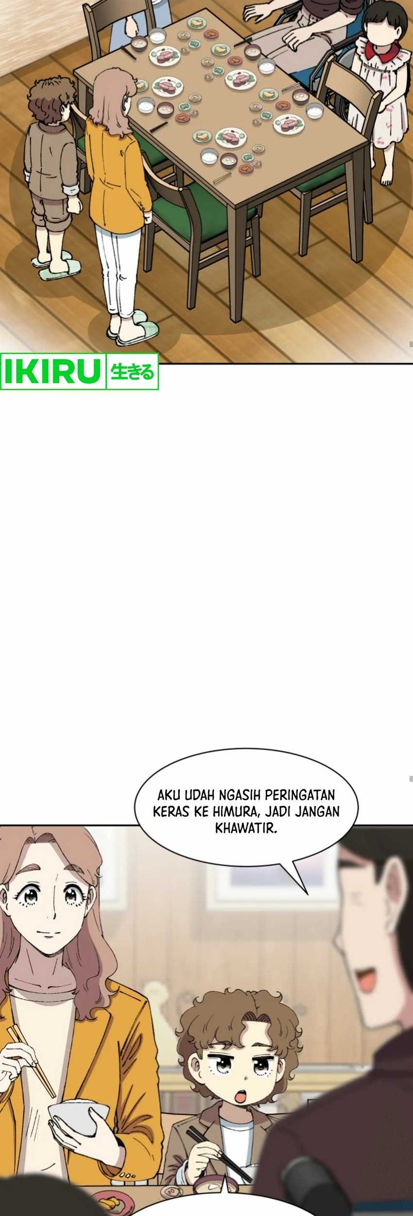 Halaman 42