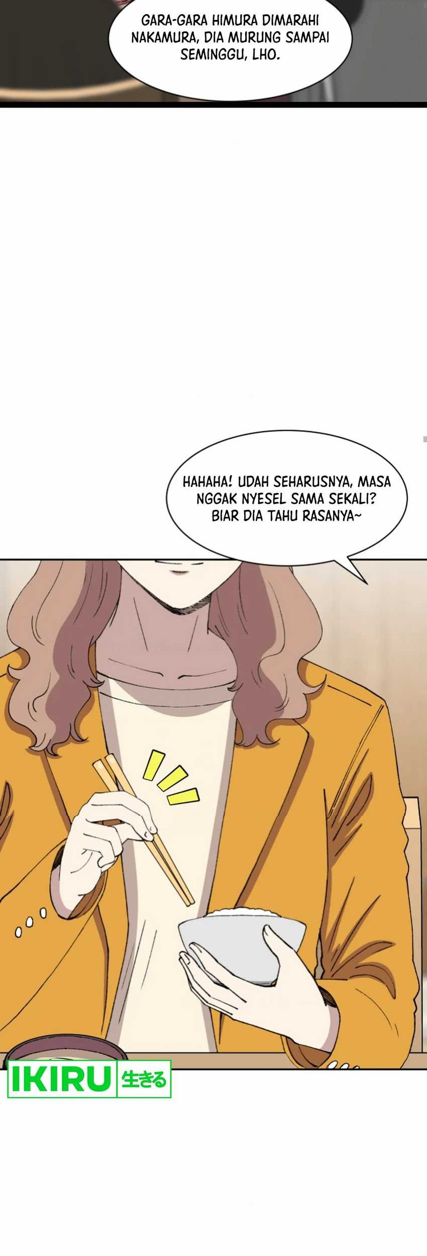 Halaman 43