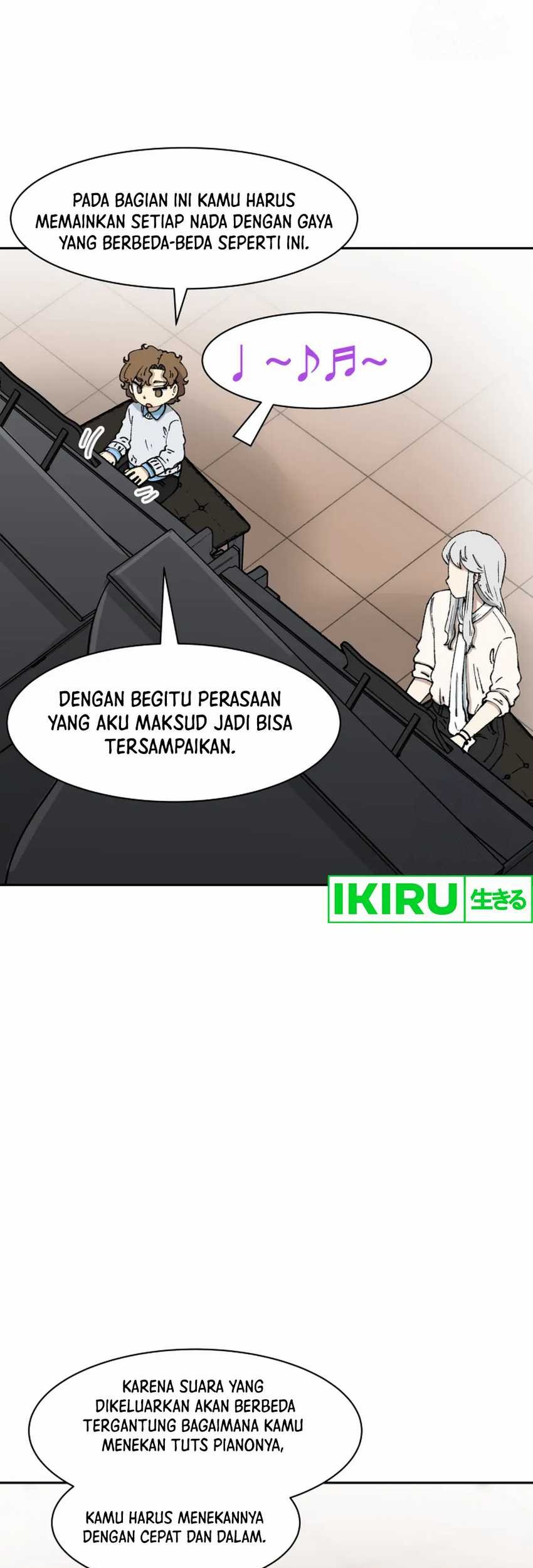 Halaman 46