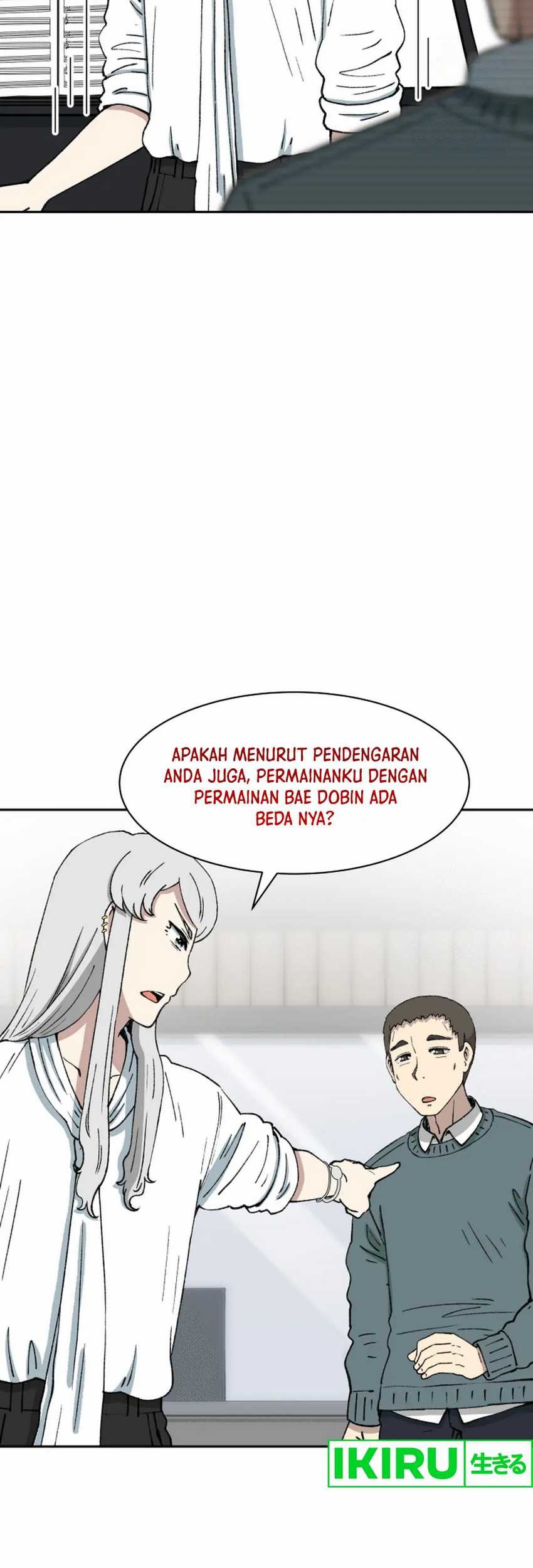 Halaman 53