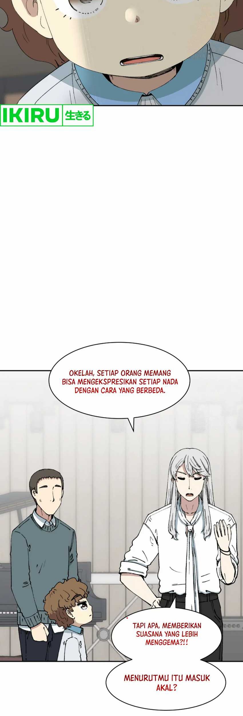 Halaman 58