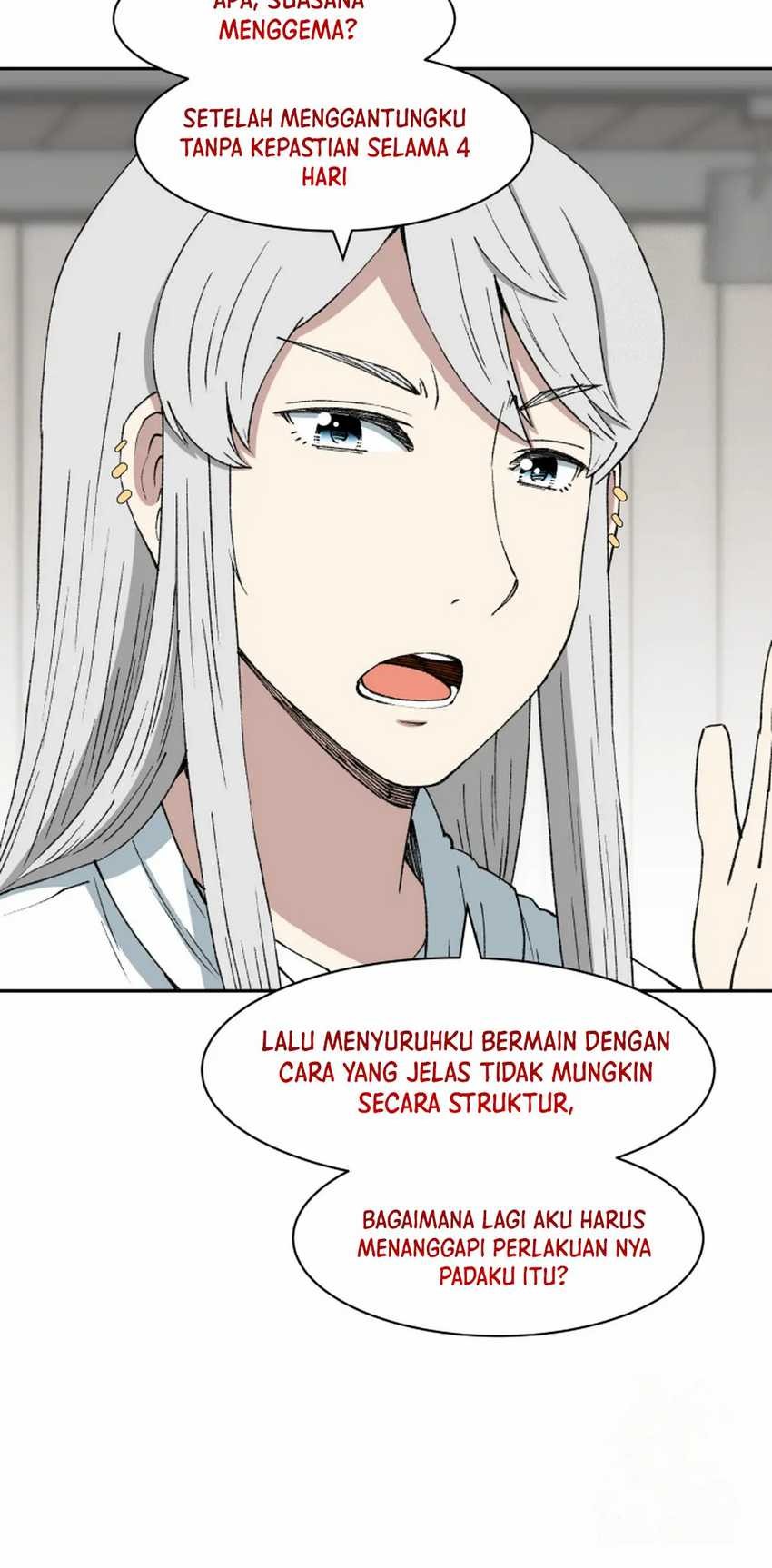 Halaman 60