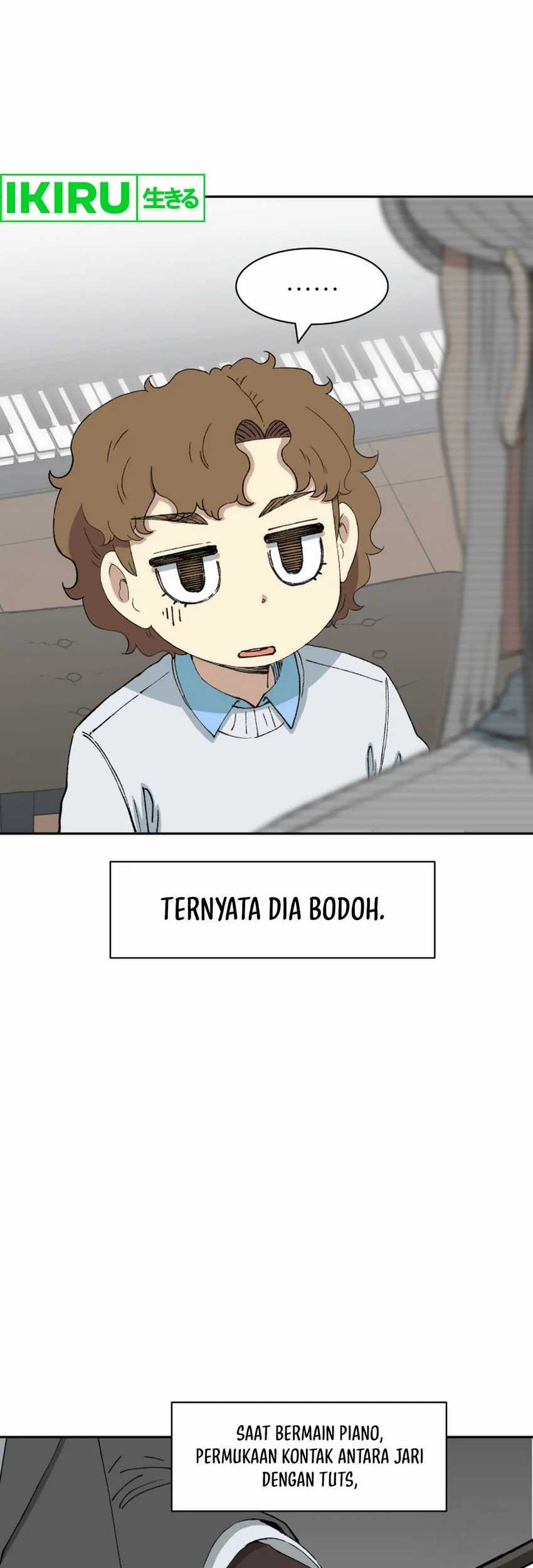Halaman 61