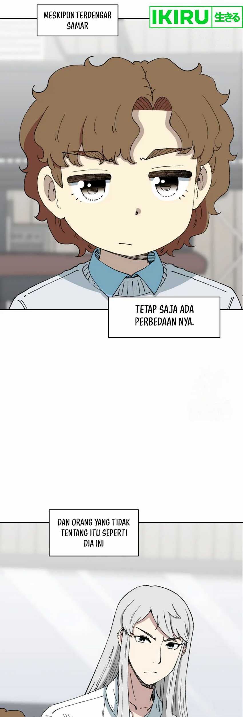 Halaman 63