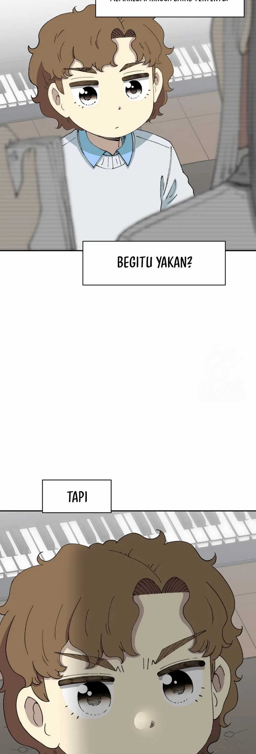 Halaman 67