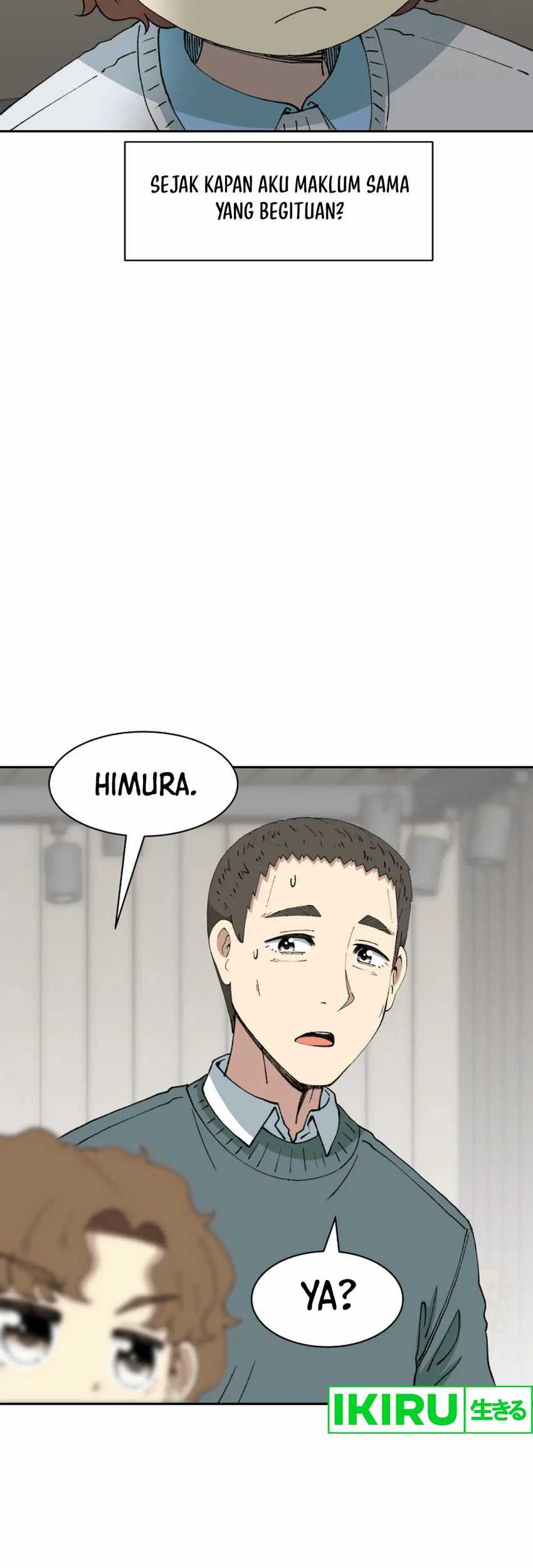 Halaman 68