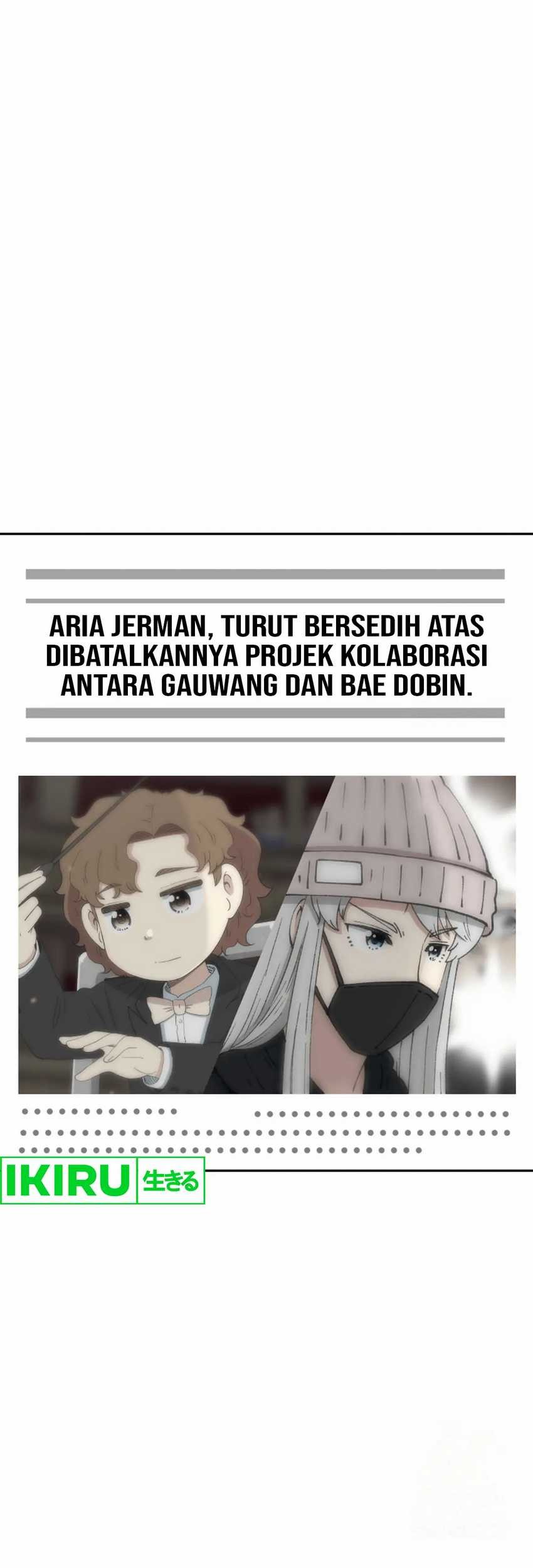 Halaman 76