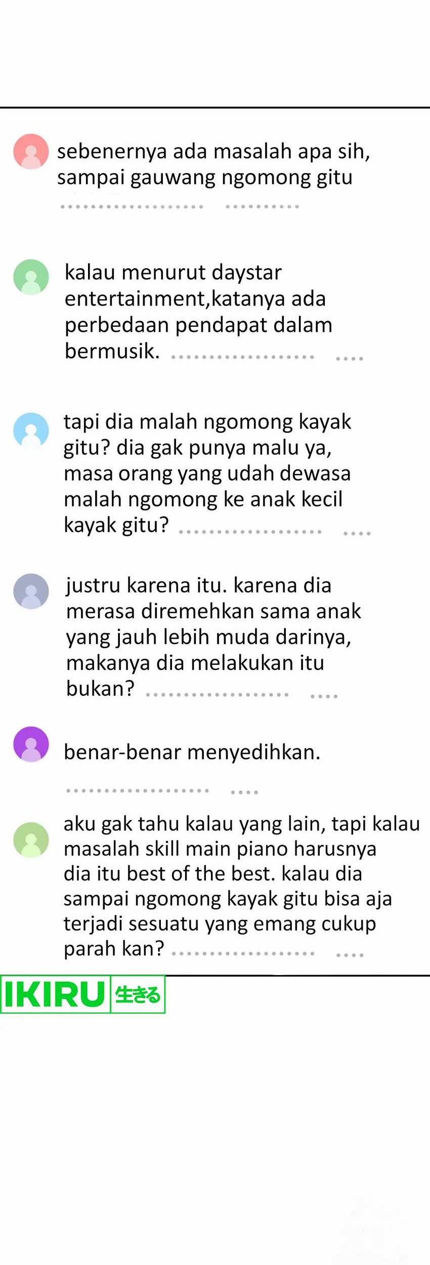 Halaman 77