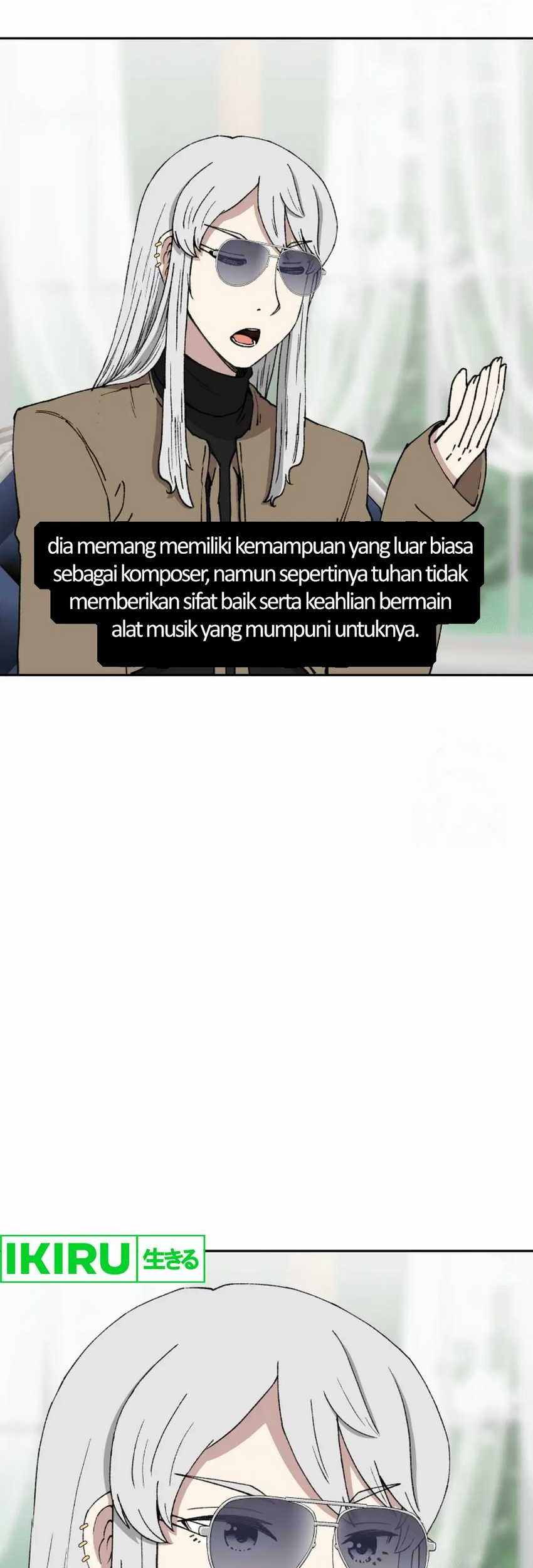 Halaman 78