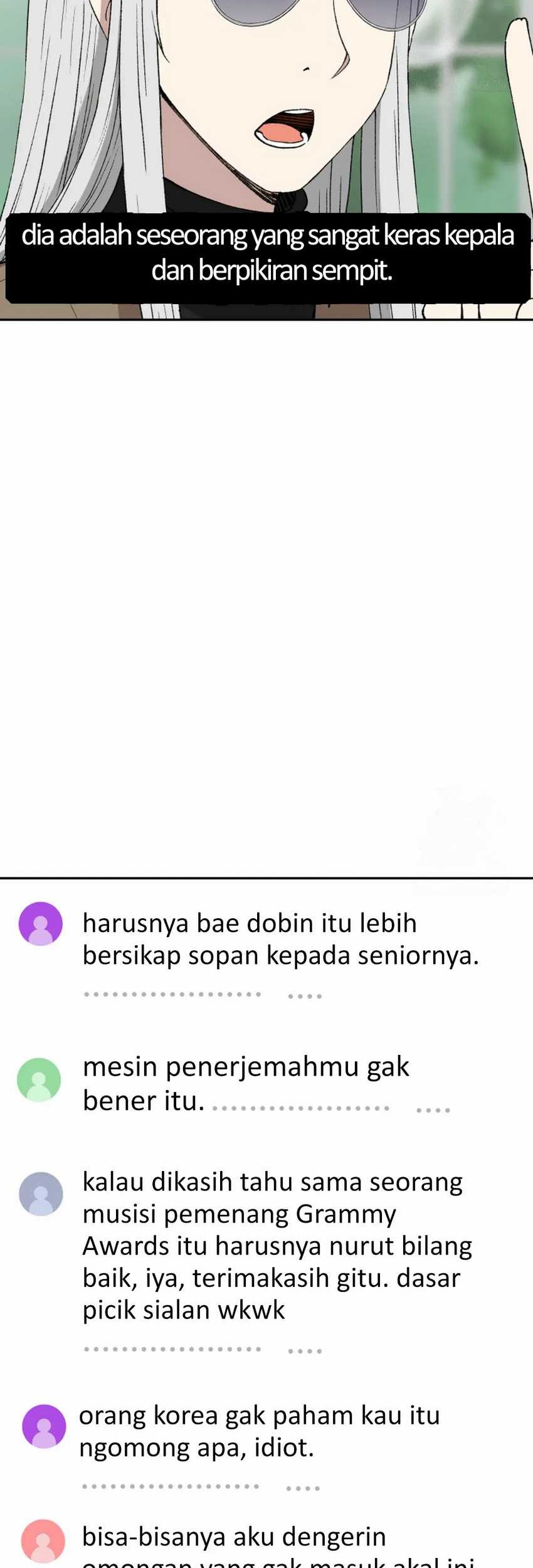Halaman 79