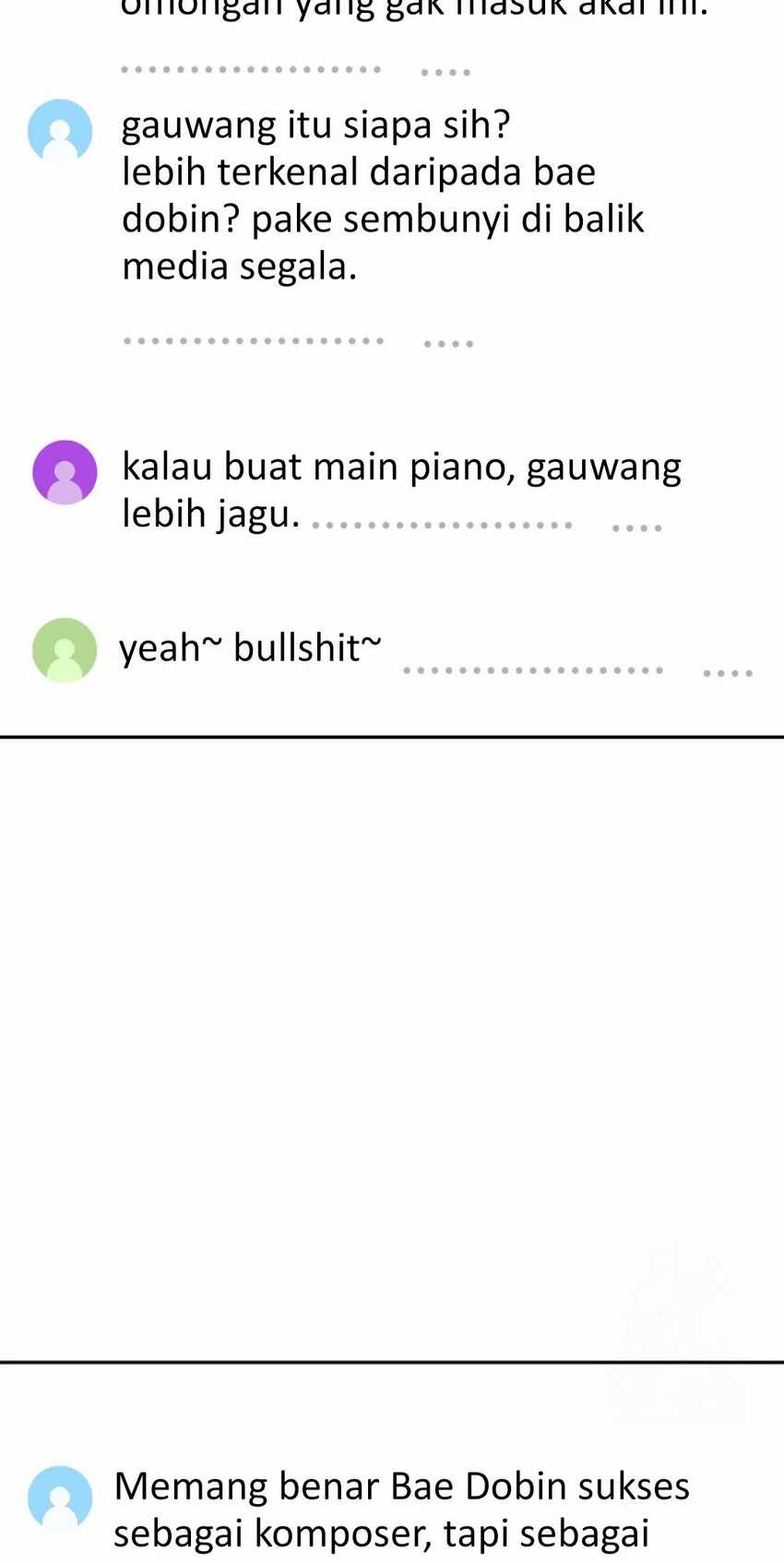 Halaman 80