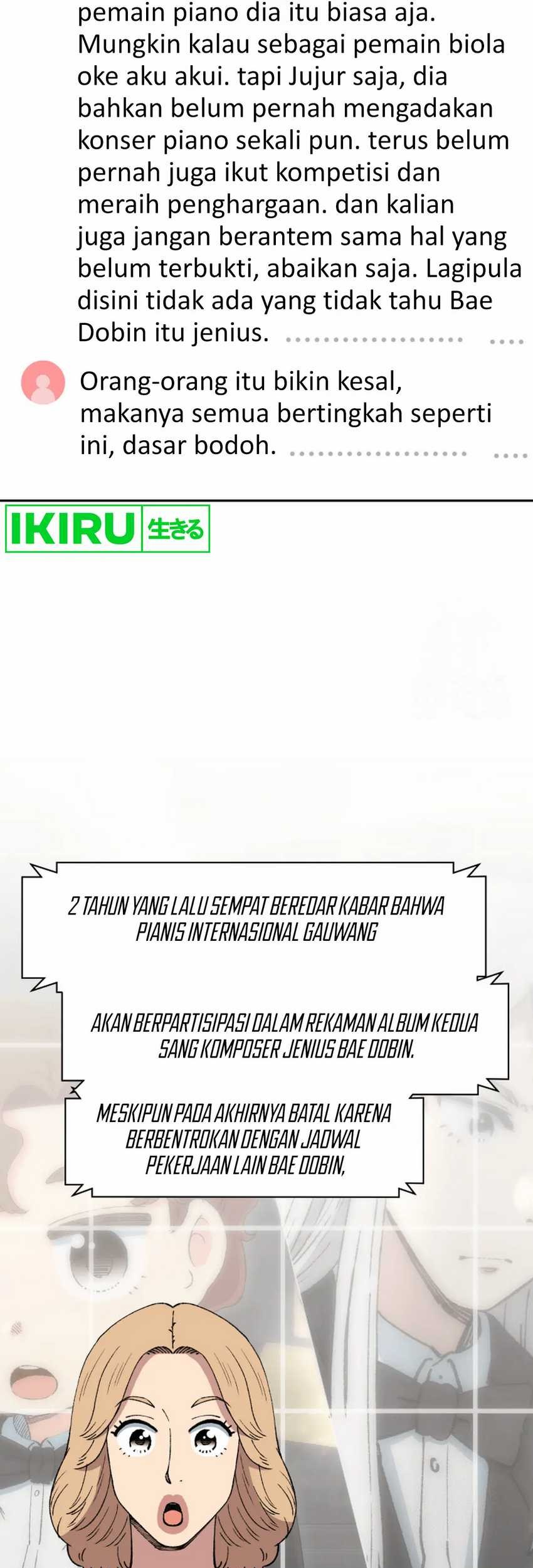 Halaman 81