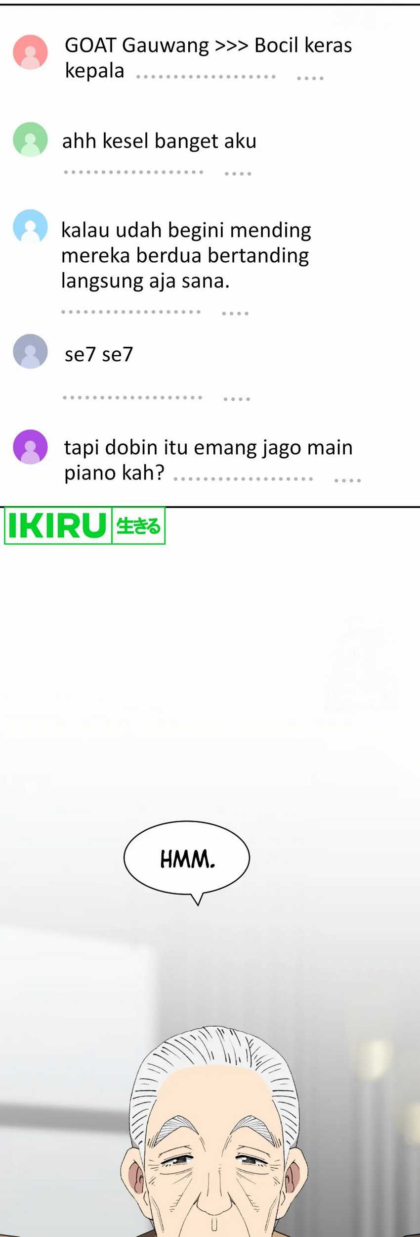 Halaman 84