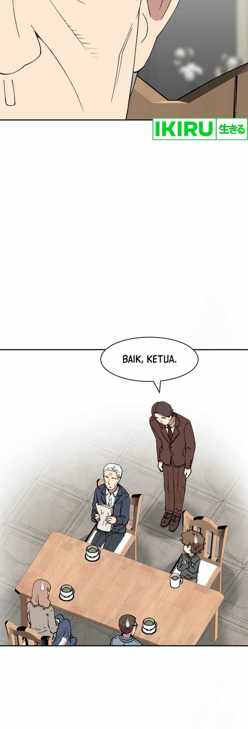 Halaman 87