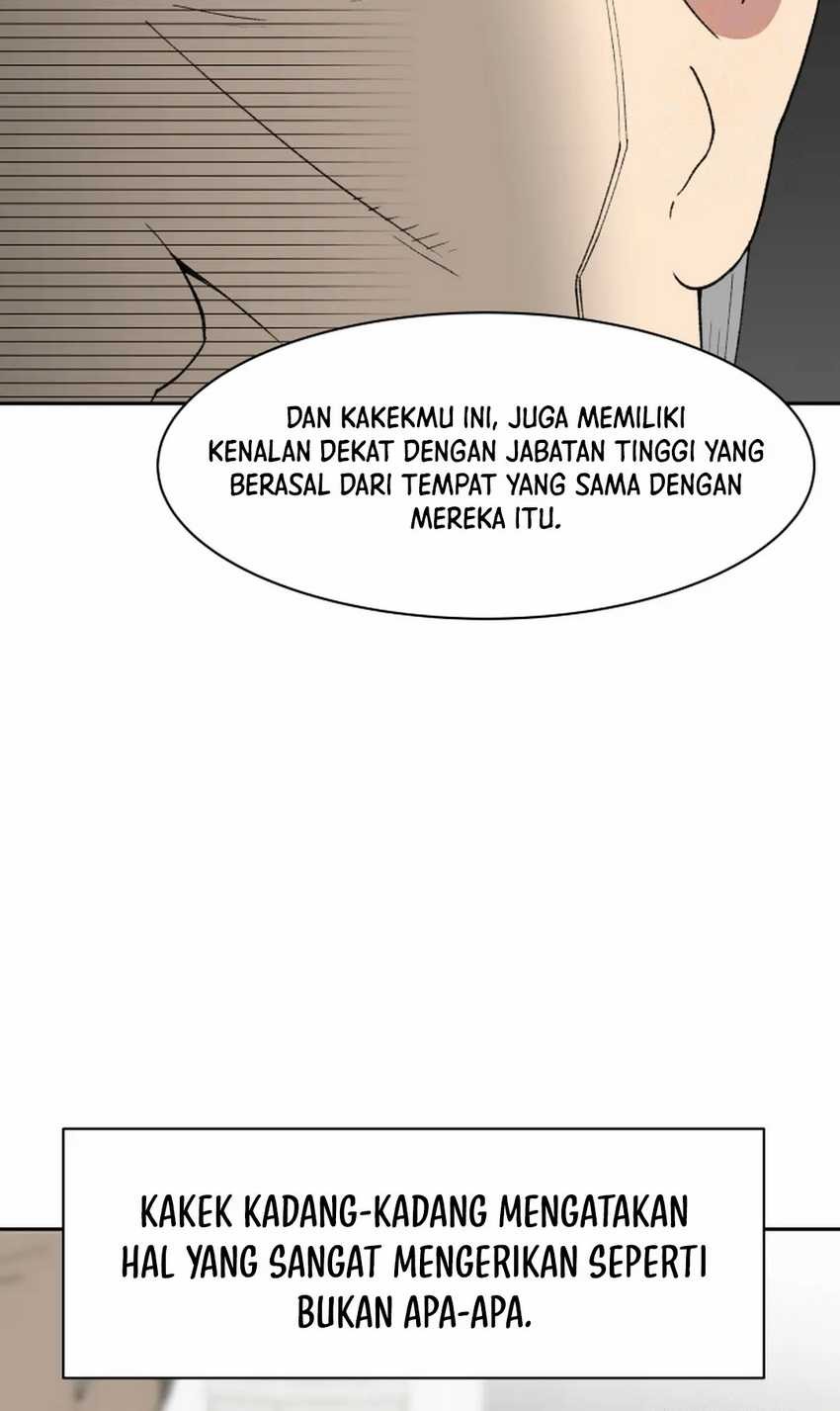 Halaman 90