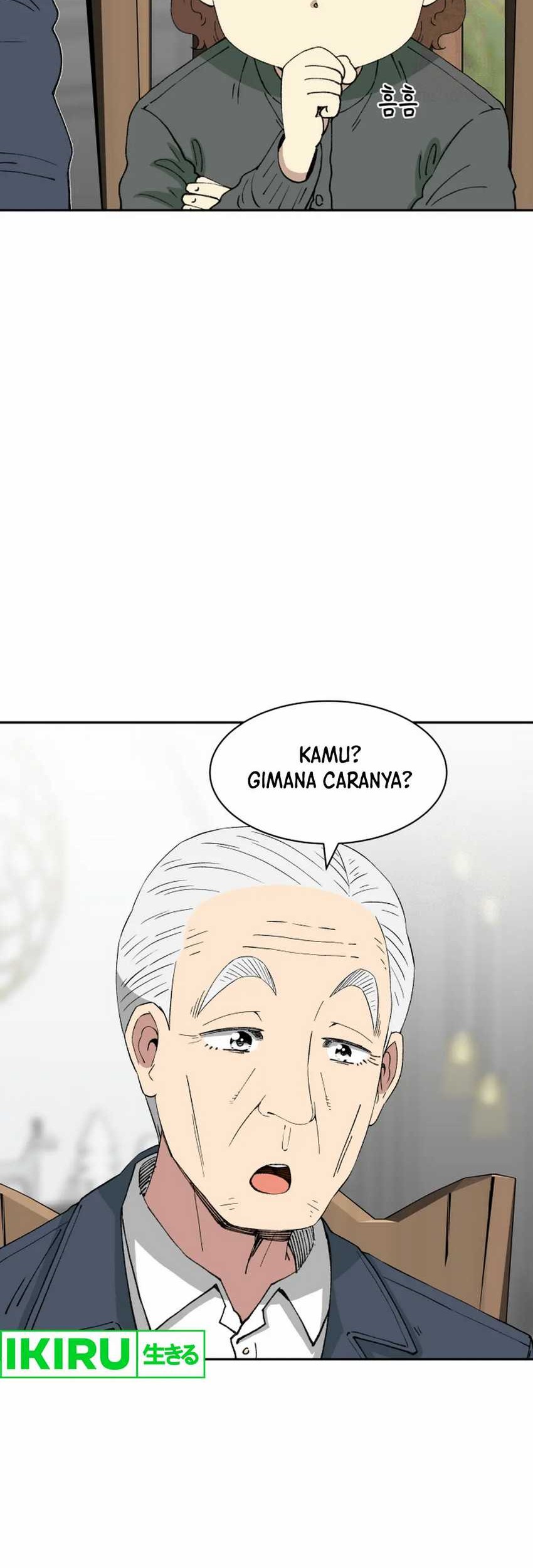 Halaman 92