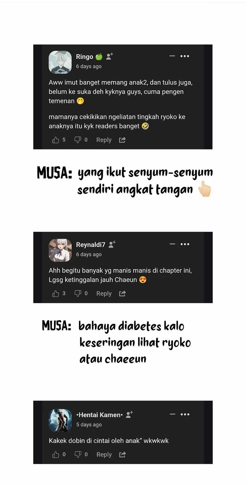 Halaman 95