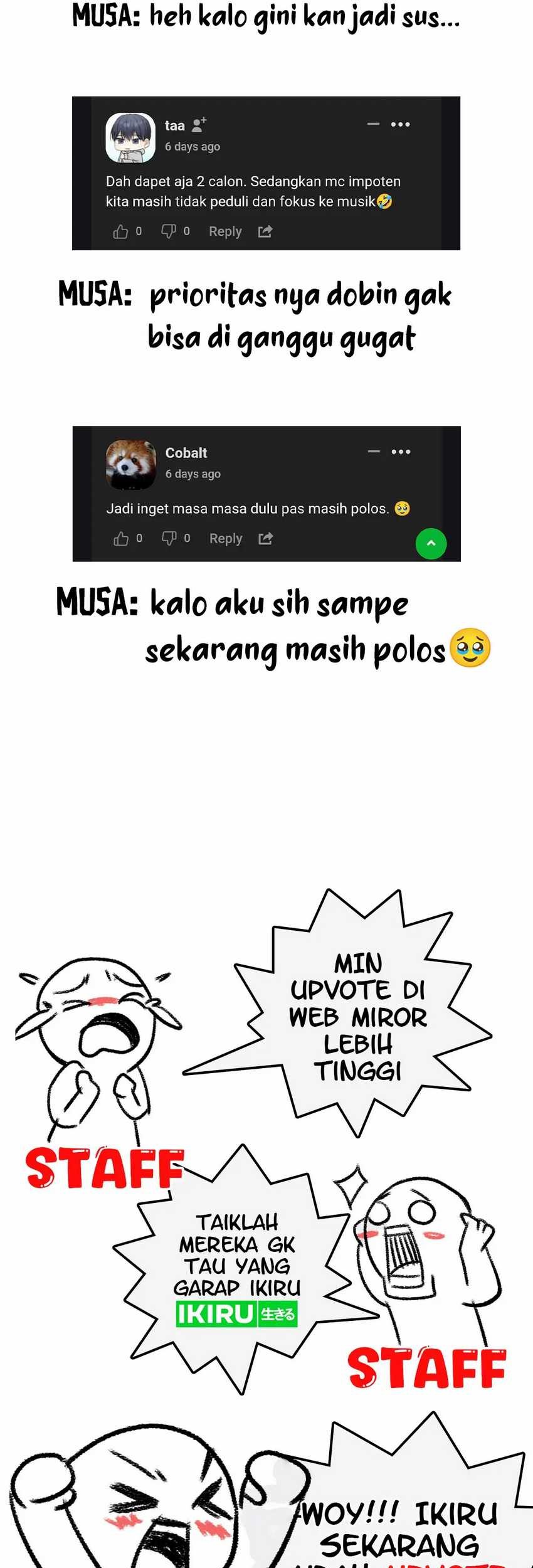 Halaman 96